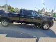 2021 GMC Sierra 3500 HD Denali Truck Crew Cab