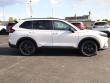 2026 Honda CR-V Hybrid Sport Touring SUV