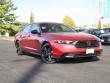 2025 Honda Accord Hybrid Sport-L Sedan 2025 Honda Accord Hybrid Sport-L Sedan