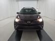 2018 Toyota RAV4 XLE SUV