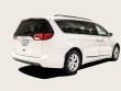 2020 Chrysler Pacifica Touring L Plus Van Passenger Van