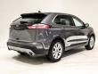 2023 Ford Edge Titanium SUV