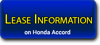 Honda Accord Lease deals
