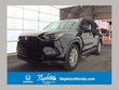 Toyota Grand Highlander