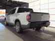 2023 Honda Ridgeline RTL Truck Crew Cab