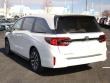 2026 Honda Odyssey EX-L Van Passenger