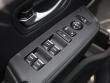 2025 Honda Pilot EX-L SUV 2025 Honda Pilot EX-L SUV
