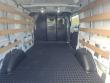 2024 Ford Transit-250 Cargo Base Van Low Roof Van