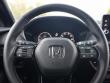2026 Honda HR-V Sport SUV 2026 Honda HR-V Sport SUV
