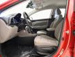 2020 Hyundai Elantra SEL Sedan 2020 Hyundai Elantra SEL Sedan