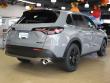 2026 Honda HR-V Sport SUV
