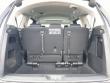 2026 Honda Odyssey EX-L Van Passenger