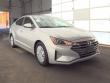 2019 Hyundai Elantra SE Sedan