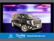 2021 GMC Yukon Denali SUV