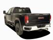 2023 GMC Sierra 2500 HD Pro Truck Double Cab