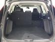 2025 Honda CR-V EX-L SUV