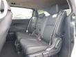 2026 Honda Odyssey EX-L Van Passenger