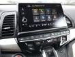 2026 Honda Odyssey EX-L Van Passenger