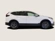 2020 Honda CR-V EX-L SUV 2020 Honda CR-V EX-L SUV