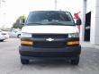 2023 Chevrolet Express 3500 LS Van Passenger Van