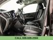 2016 Buick Encore Convenience SUV
