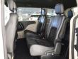 2017 Dodge Grand Caravan SXT Van