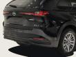 2024 Mazda CX-90 3.3 Turbo Preferred SUV