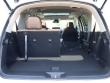 2026 Honda Pilot Elite SUV