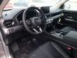2025 Honda Pilot EX-L SUV 2025 Honda Pilot EX-L SUV