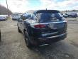 2023 Buick Enclave Essence SUV