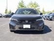 2026 Honda Civic Hybrid Sport Touring Hatchback