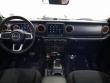 2022 Jeep Gladiator Mojave Truck Crew Cab