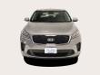 2019 Kia Sorento L SUV