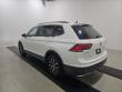 2019 Volkswagen Tiguan 2.0T SE SUV