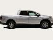 2023 Honda Ridgeline RTL Truck Crew Cab