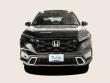 2024 Honda CR-V Hybrid Sport Touring SUV