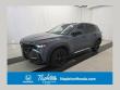 2025 Mazda CX-50 2.5 S Preferred Package SUV