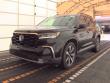 2023 Honda Pilot Elite SUV