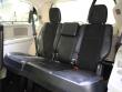 2014 Chrysler Town & Country Touring-L Van