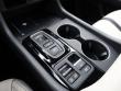 2026 Honda Pilot Touring SUV