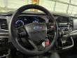 2024 Ford Transit-250 Cargo Base Van Low Roof Van
