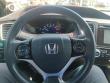 2015 Honda Civic EX Sedan