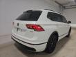 2022 Volkswagen Tiguan 2.0T SE R-Line Black SUV