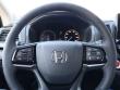 2026 Honda Odyssey Elite Van Passenger