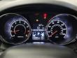 2024 Mitsubishi Outlander Sport 2.0 ES SUV 2024 Mitsubishi Outlander Sport 2.0 ES SUV