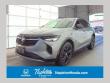 2023 Buick Envision Essence SUV
