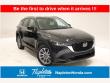 2024 Mazda CX-5 2.5 S Premium Package SUV