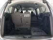 2022 Honda Odyssey Touring Van 2022 Honda Odyssey Touring Van