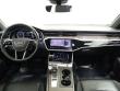 2023 Audi A7 55 Premium Sportback