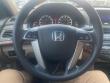 2010 Honda Accord EX Sedan